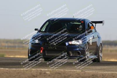 media/Sep-13-2025-Speed Ventures (Sat) [[d6c7200295]]/Red/Session 1 (Sweeper)/